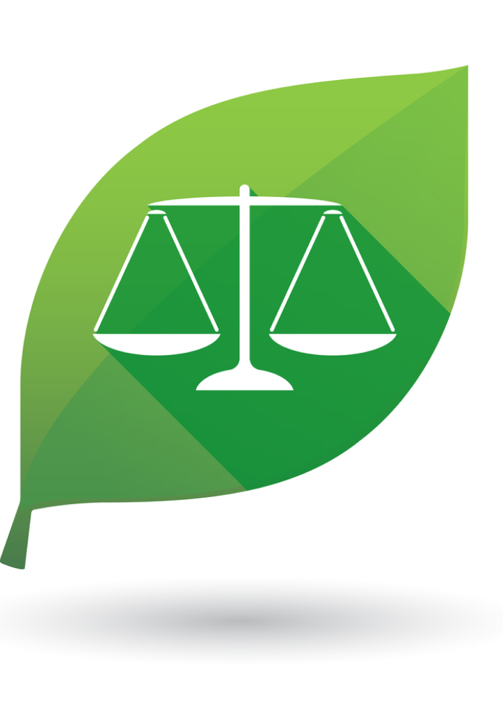 Hygeo Eau Et Environnement Bureau Detudes En Hydrogeologie Dossier Reglementaire