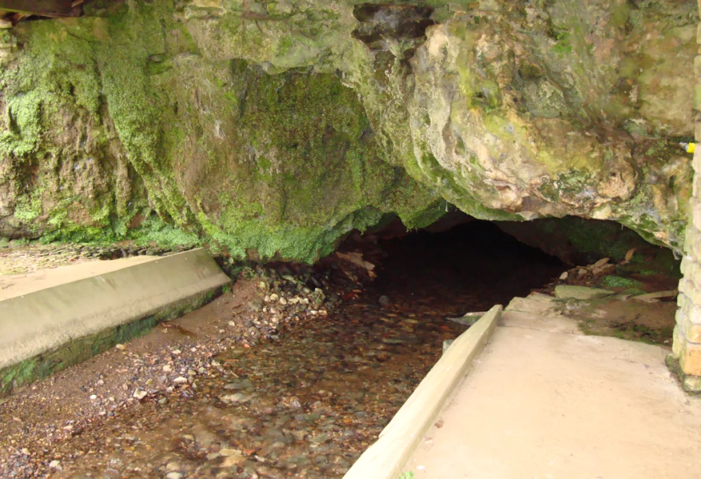 Hygeo Eau Et Environnement Bureau Detudes En Hydrogeologie Etudes Hydrogeologiques04