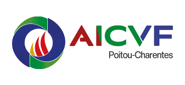 Hygeo Eau Et Environnement Bureau Detudes En Hydrogeologie Qualification02
