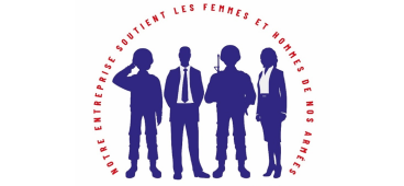 Hygeo Eau Et Environnement Bureau Detudes En Hydrogeologie Qualification03