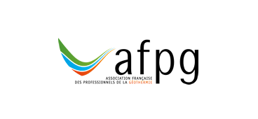 Hygeo Eau Et Environnement Bureau Detudes En Hydrogeologie Qualification04