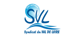 Hygeo Eau Et Environnement Bureau Detudes En Hydrogeologie Reference14