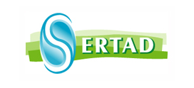Hygeo Eau Et Environnement Bureau Detudes En Hydrogeologie Reference22