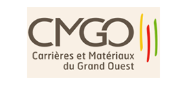 Hygeo Eau Et Environnement Bureau Detudes En Hydrogeologie Reference29