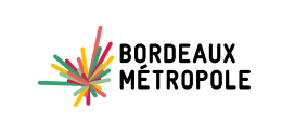 Hygeo Eau Et Environnement Bureau Detudes En Hydrogeologie Group 145