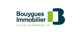 Hygeo Eau Et Environnement Bureau Detudes En Hydrogeologie Group 146