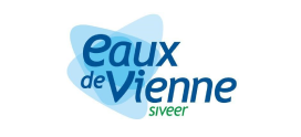 Hygeo Eau Et Environnement Bureau Detudes En Hydrogeologie Group 147