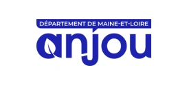Hygeo Eau Et Environnement Bureau Detudes En Hydrogeologie Group 50