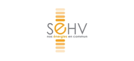 Hygeo Eau Et Environnement Bureau Detudes En Hydrogeologie Group 51