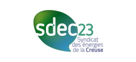 Hygeo Eau Et Environnement Bureau Detudes En Hydrogeologie Group 52