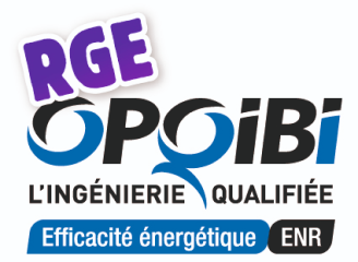 Hygeo Eau Et Environnement Bureau Detudes En Hydrogeologie OPQIBI RGE
