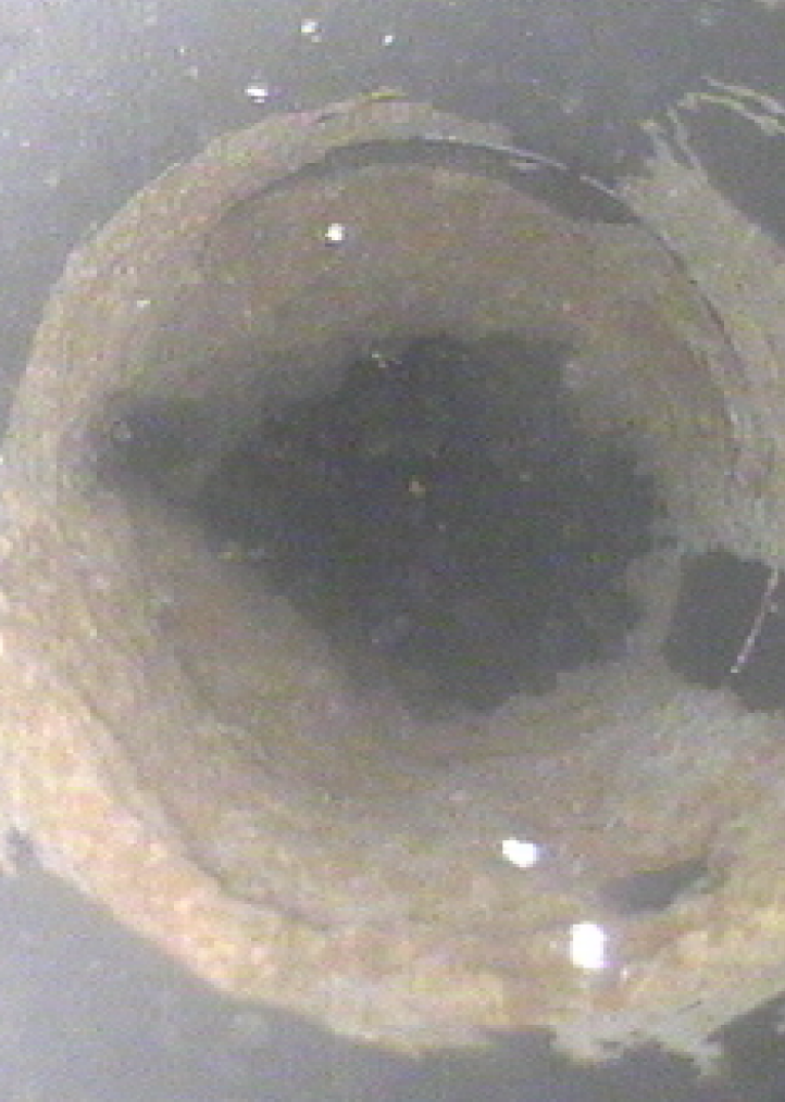 Hygeo Eau Et Environnement Bureau Detudes En Hydrogeologie Capture370 1