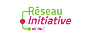 Hygeo Eau Et Environnement Bureau Detudes En Hydrogeologie Reseau Initiative 1