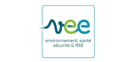 Hygeo Eau Et Environnement Bureau Detudes En Hydrogeologie Vee 1